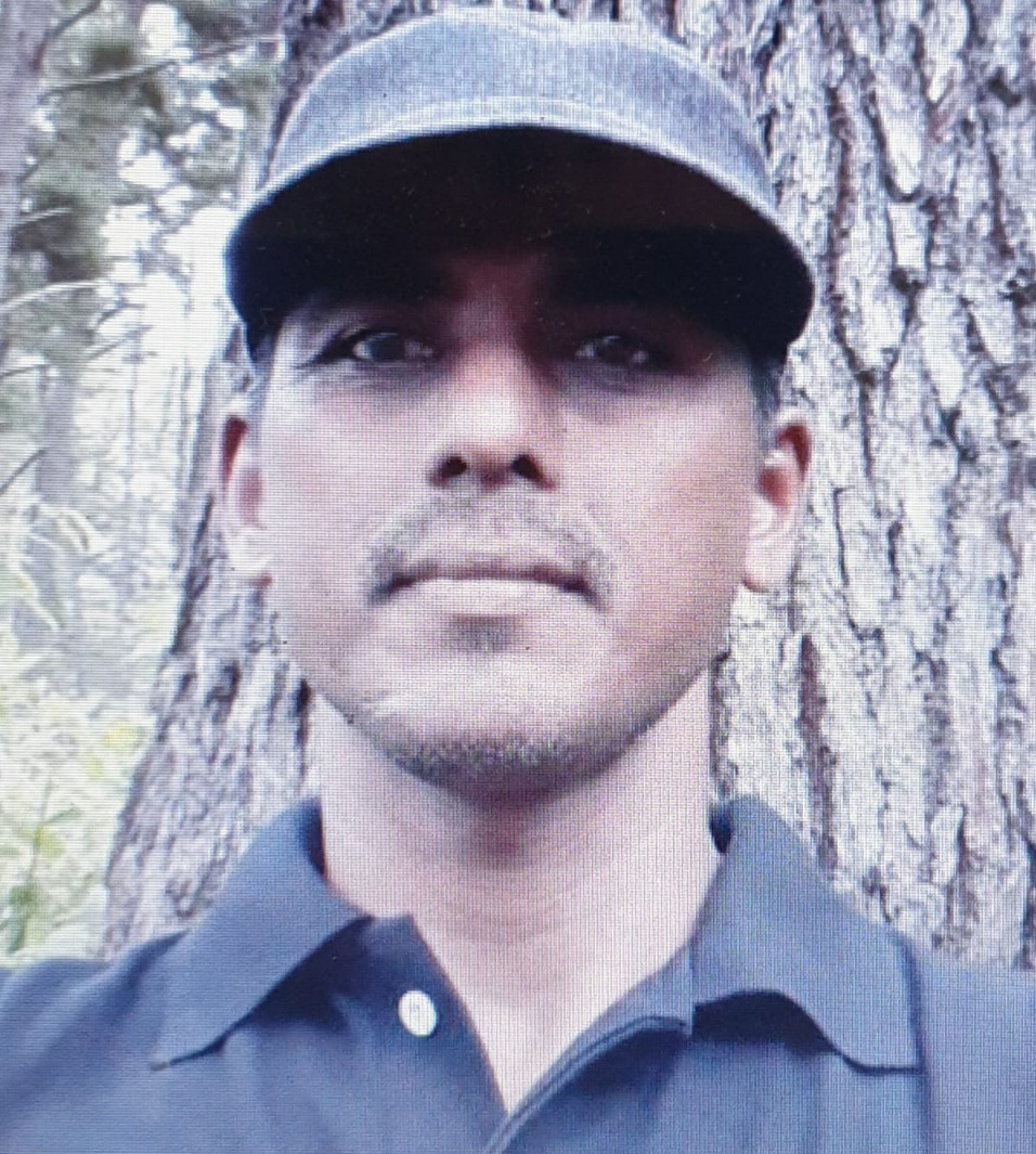 Pemutihan Pajak Ranmor, Warga Abdya Diimbau Manfaatkan Kesempatan