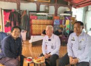 Transformasi LP Cipinang, Dari Tempat Hukuman Jadi Ruang Kreativitas Warga Binaan