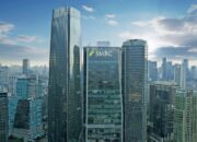 SMBC Indonesia Catat Pertumbuhan Laba Operasional
