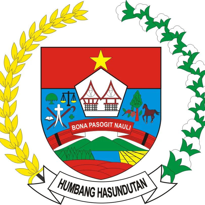 Pemkab Humbahas Lelang 18 Jabatan Eselon II