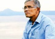 Kartu Hijau, Tata Kelola Merah: Membangun Geopark Berbasis Konservasi, Edukasi Dan Ekonomi Rakyat Di Toba Caldera UNESCO Global Geopark