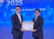 Premi Asuransi Jiwa Tumbuh Jadi 4,3 Persen