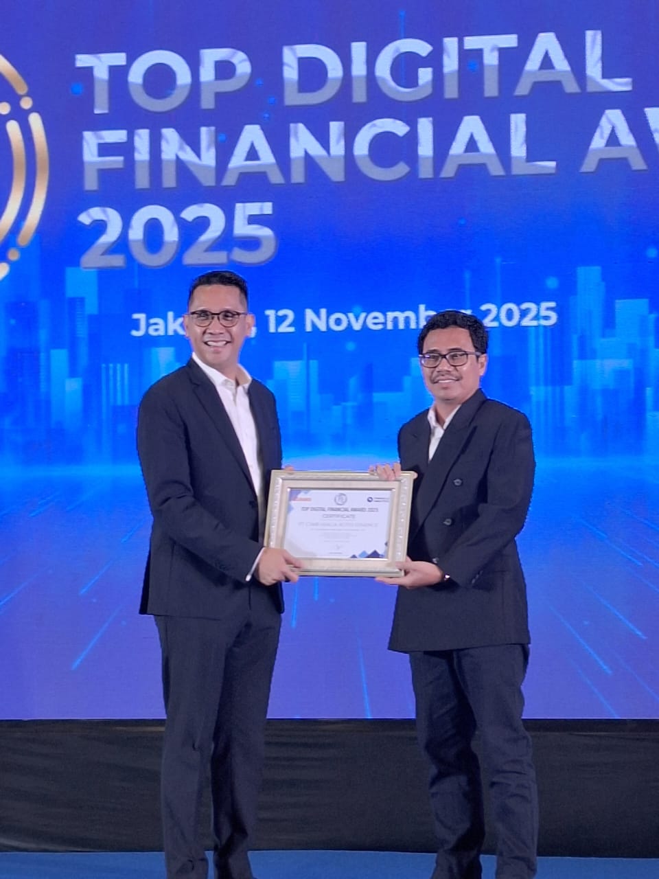 Premi Asuransi Jiwa Tumbuh Jadi 4,3 Persen