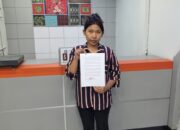 Heboh Uang Hilang di Kabanjahe, BRI Respon Cepat Temui Nasabah dan Ganti Dana yang Hilang