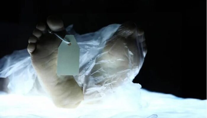 Pasang Spanduk Drag Race IMI Kota Langsa, Seorang Pria Tewas Tersengat Listrik