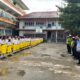 Polres Sibolga Gelar “Police Goes To School” Di SMP Fatimah