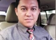 Kriminolog Minta Polisi Ungkap Cepat Kasus Kebakaran Rumah Hakim PN Medan