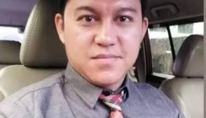 Kriminolog Minta Polisi Ungkap Cepat Kasus Kebakaran Rumah Hakim PN Medan