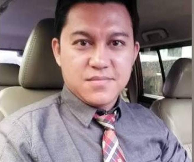 Kriminolog Minta Polisi Ungkap Cepat Kasus Kebakaran Rumah Hakim PN Medan