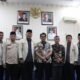 Pemuda Muhammadiyah Siap Bersinergi, Wawako Binjai Dukung Program Kewirausahaan Pemuda