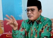 Anggota DPD Penrad Siagian Sambut Penghentian Operasional PT TPL