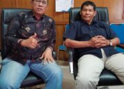 Tenaga Medis RSKP Tuntut Janji Wali Kota Tebingtinggi