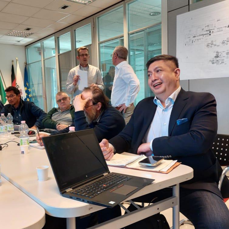 Dibanjiri Produk Asing, Pemerintah Harus Lindungi Industri Baja Dalam Negeri