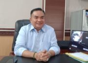 Kompensasi Emisi Karbon Hutan TNGL Bagi Agara Masih Nol Rupiah