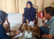 UNHAR Berdayakan Generasi Muda Lewat Digitalisasi Seni Mak Yong Melayu Berbasis VR