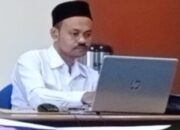 Aktor Hebat Di Panggung Ujian Hidup