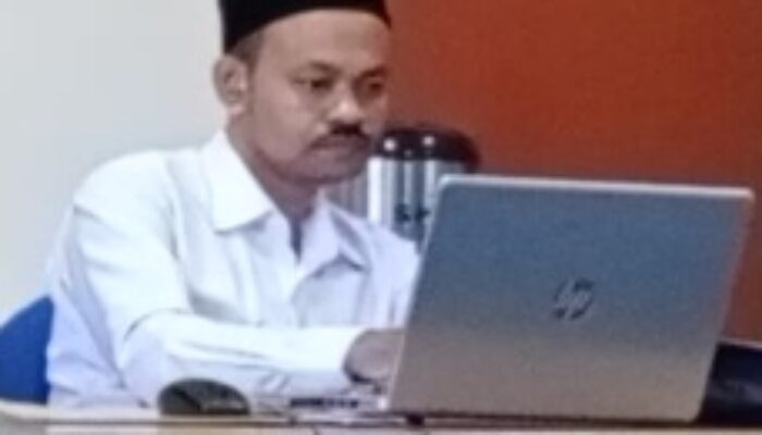 Aktor Hebat Di Panggung Ujian Hidup