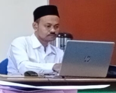 Aktor Hebat Di Panggung Ujian Hidup