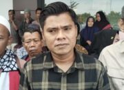 Aliansi Ormas Islam Nyatakan Sikap Dugaan Kriminalisasi Kasus Pencurian Buah Naga