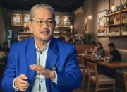 Jejak Korupsi Di Ruang Publik