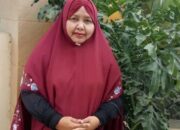 Kepala Bappeda Aceh Besar: Insya Allah KUA PPAS Akan Segera Kita Serahkan