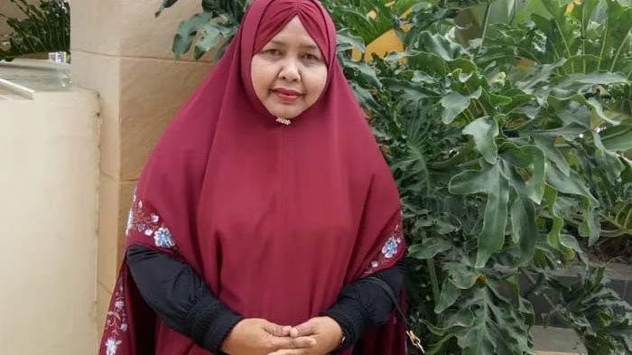 Kepala Bappeda Aceh Besar: Insya Allah KUA PPAS Akan Segera Kita Serahkan