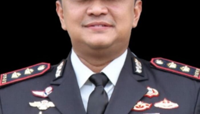 Strategi Humanis, Polisi Presisi Dan Evaluasi Kampung Tangguh Narkoba Ala Polres Abdya