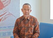 Jelang Hari Guru: Ombudsman Sumut Ingatkan Jangan Ada Pungli