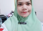 Banyak Anak Berhadapan Dengan Hukum Di Aceh Tamiang