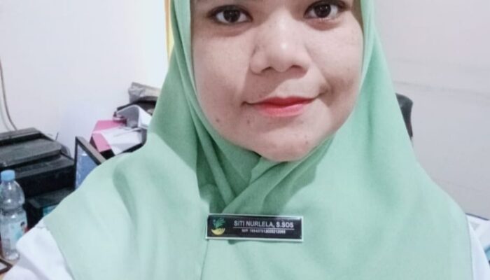 Banyak Anak Berhadapan Dengan Hukum Di Aceh Tamiang