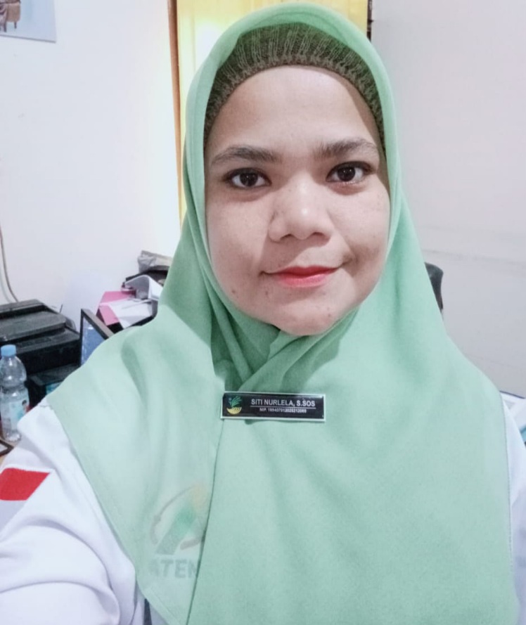 Banyak Anak Berhadapan Dengan Hukum Di Aceh Tamiang