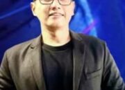 Pekerjakan Lulusan SMK Ke LN Berdampak Secara Ekonomi