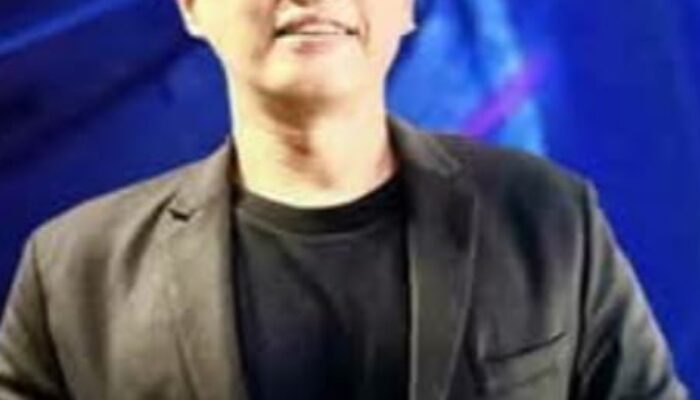 Pekerjakan Lulusan SMK Ke LN Berdampak Secara Ekonomi