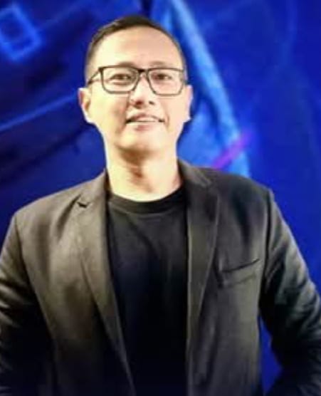 Pekerjakan Lulusan SMK Ke LN Berdampak Secara Ekonomi