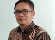 Rencana Pemerintah Kirim Lulusan SMK Kerja Ke LN Perlu Selektif