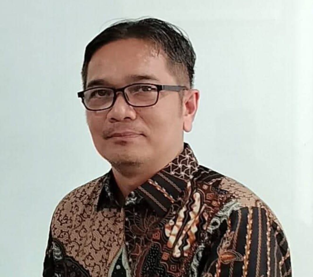 Rencana Pemerintah Kirim Lulusan SMK Kerja Ke LN Perlu Selektif