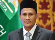Anugerah Inovasi Aceh 2025 Masuki Tahap Penjurian, Pemenang Diumumkan 2 Desember
