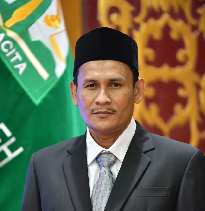 Anugerah Inovasi Aceh 2025 Masuki Tahap Penjurian, Pemenang Diumumkan 2 Desember
