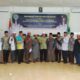 MUI Padangsidimpuan Perkuat Kemampuan Tentor Didikan Subuh