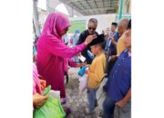 IKALABAYA Gagas Kebangkitan POSLAB