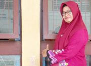 Terpilihnya Mutia Kumala sebagai Keuchik Krueng Dhoe, Babak Baru Representasi Perempuan Di Pidie