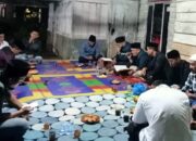 IPQAH Dan LPTQ Langsa Haflah Al-Qur’an