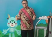 DAI Sumut Ingatkan Ancaman Tersembunyi Penyakit Jantung Reumatik Anak