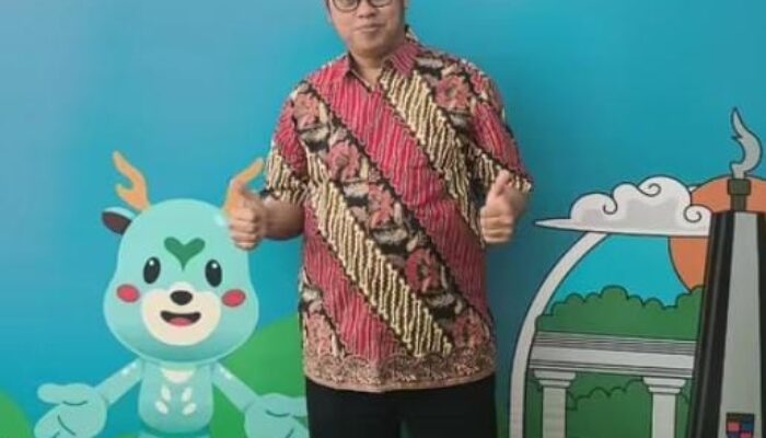 DAI Sumut Ingatkan Ancaman Tersembunyi Penyakit Jantung Reumatik Anak