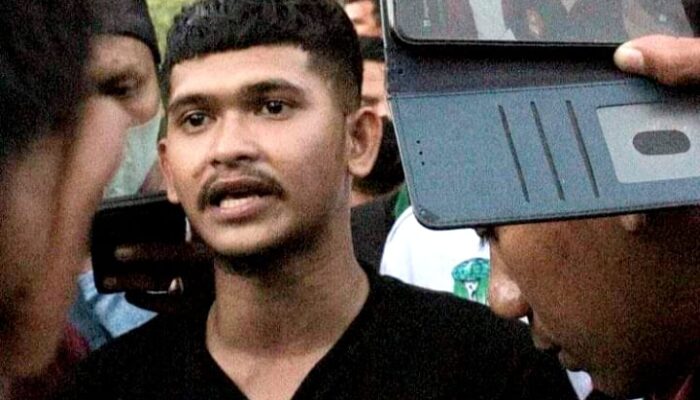 Kasus Penganiayaan Ketua Dapur SPPG, DPRK Pijay Dinilai “Bungkam Berjemaah”