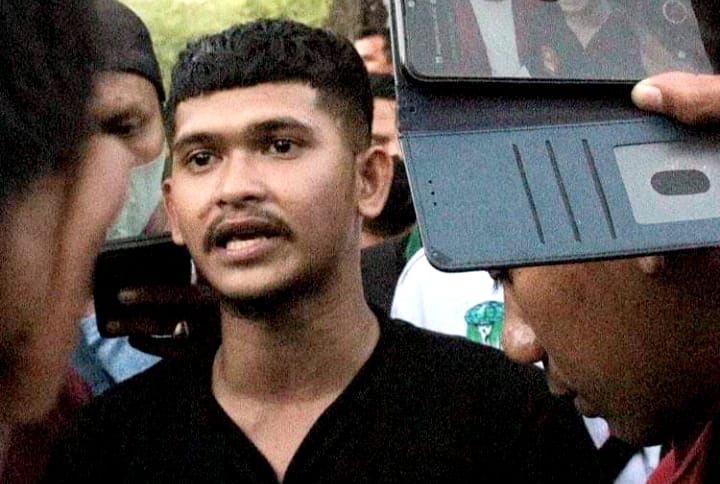 Kasus Penganiayaan Ketua Dapur SPPG, DPRK Pijay Dinilai “Bungkam Berjemaah”