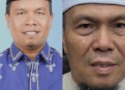 Presidium ICMI Muda Pusat Dan GNPF Ulama Nilai Tim Reformasi Polri Tidak Memberi Harapan Besar Kepada Publik