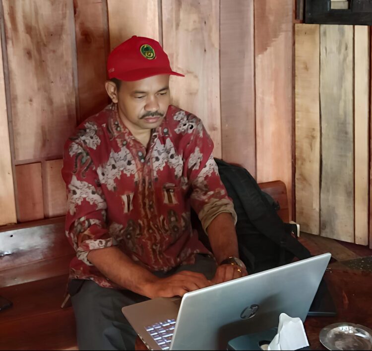 OTT dan Integritas: Tangan Ditangkap, Hati Tetap Bebas