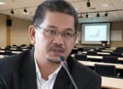 Urgensi Perlindungan Profesi Guru