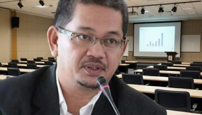 Urgensi Perlindungan Profesi Guru